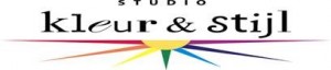 Kleurenstijl logo