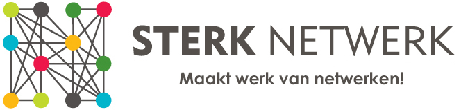 Sterk Netwerk