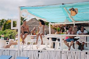 beach_bar